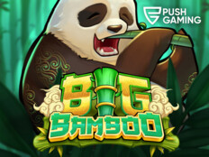 Bob casino online casino48